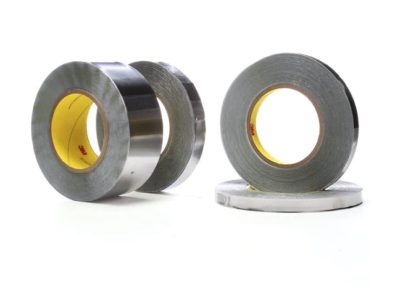 3m-lead-foild3